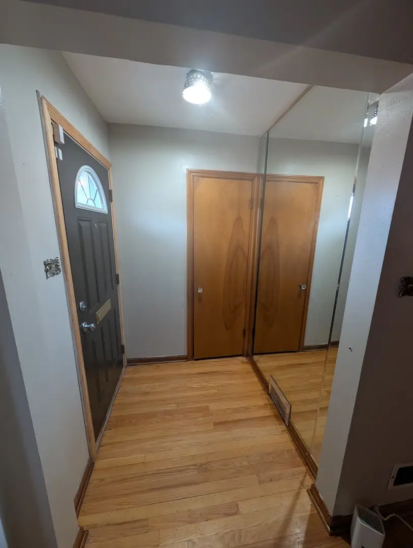 7759 S Indiana Avenue, Chicago, IL 60619 - #1