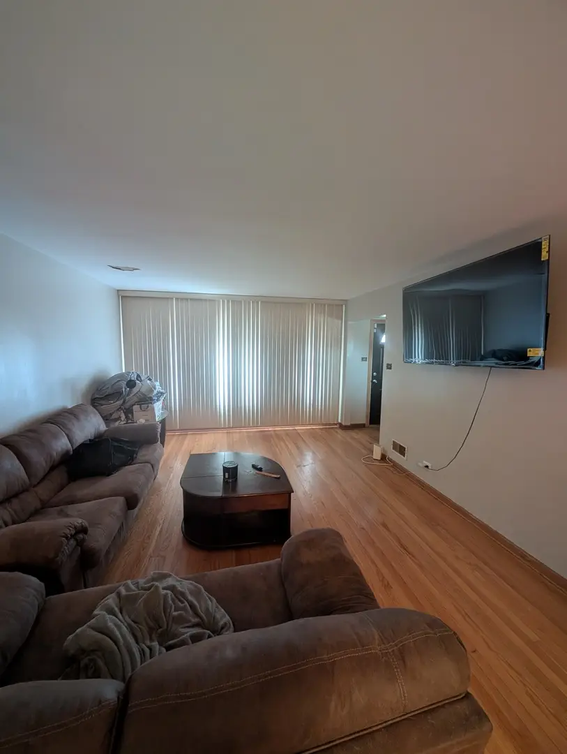 7759 S Indiana Avenue, Chicago, IL 60619 - #2