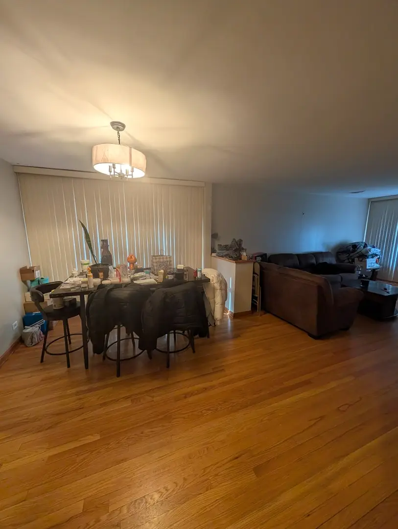 7759 S Indiana Avenue, Chicago, IL 60619 - #3