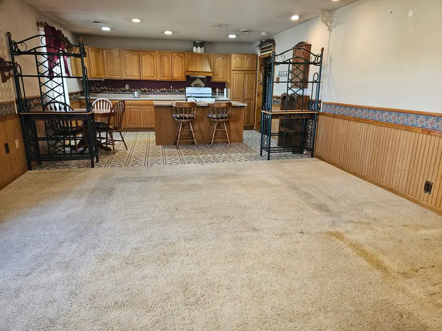 1408 N State Rte 1-17, Momence, IL 60954 - #3