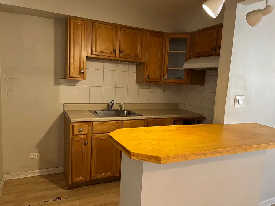 4602 River Road #B3, Schiller Park, IL 60176 - #3