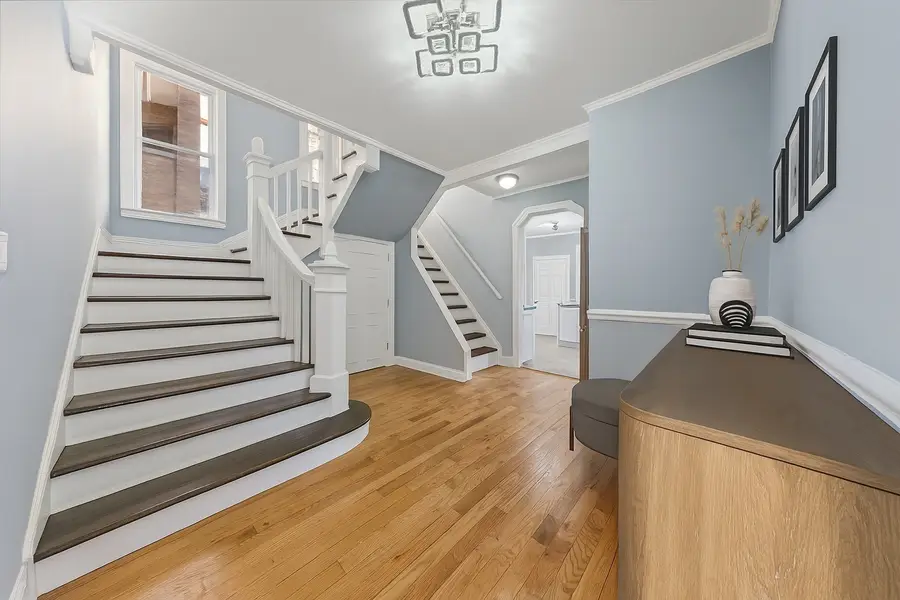 7121 S Yale Avenue, Chicago, IL 60621 - #3