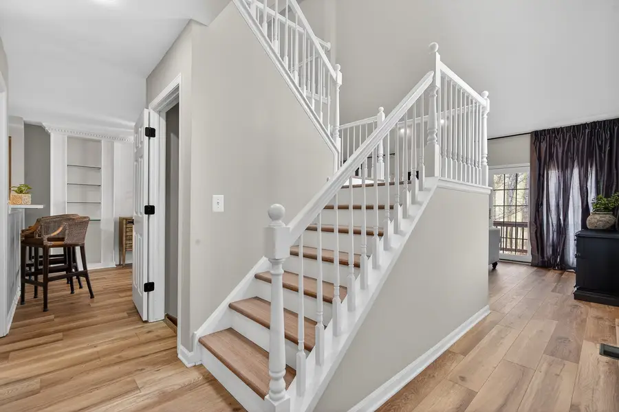 1650 W Ethans Glen Drive, Palatine, IL 60067 - #3