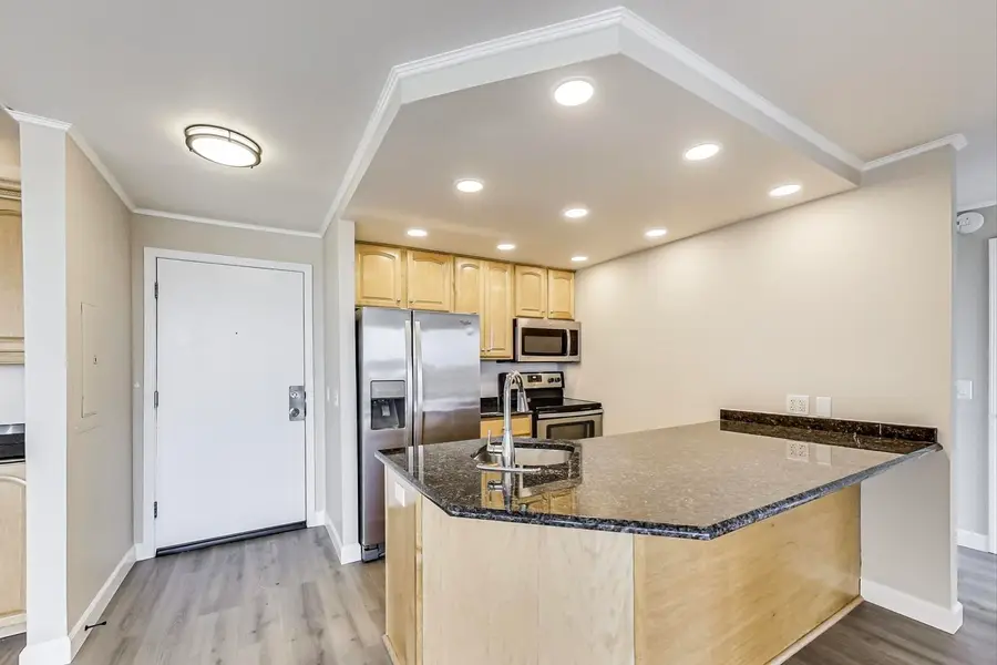 1 Renaissance Place #1220, Palatine, IL 60067 - #3