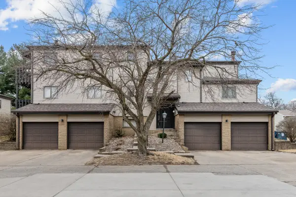 3131 4th Street #3131, Moline, IL 61265