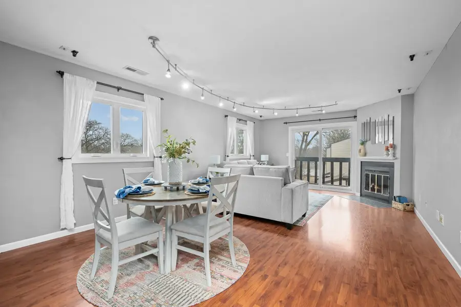 3131 4th Street #3131, Moline, IL 61265 - #3