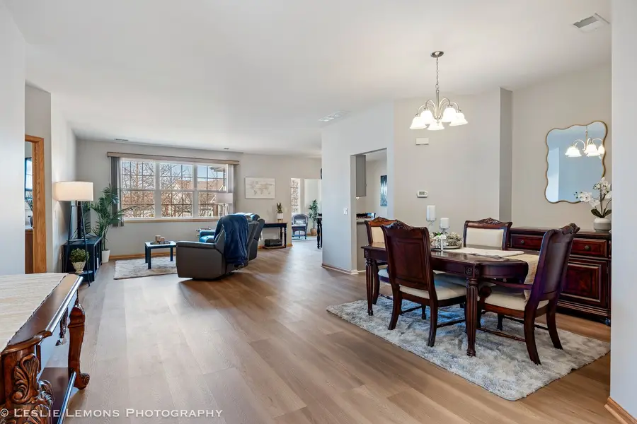 17030 Roosevelt Avenue, Lockport, IL 60441 - #2