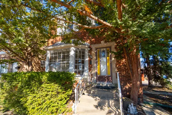 7900 W Fullerton Avenue, Elmwood Park, IL 60707