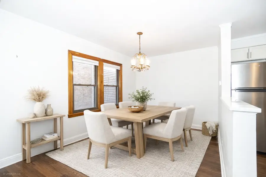 7900 W Fullerton Avenue, Elmwood Park, IL 60707 - #3