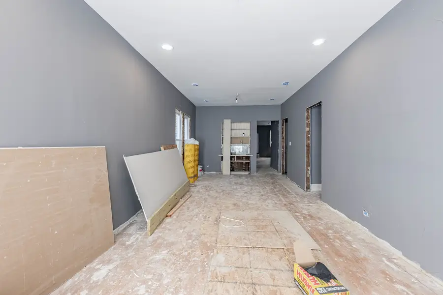 7248 S Green Street, Chicago, IL 60621 - #2