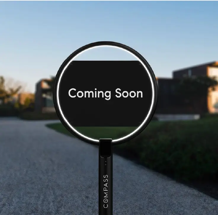 1125 Garfield Avenue, Libertyville, IL 60048 - #1