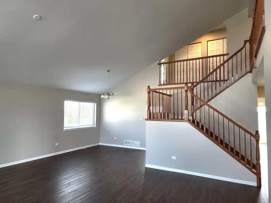 1306 Riverhaven Trail, Joliet, IL 60431 - #3