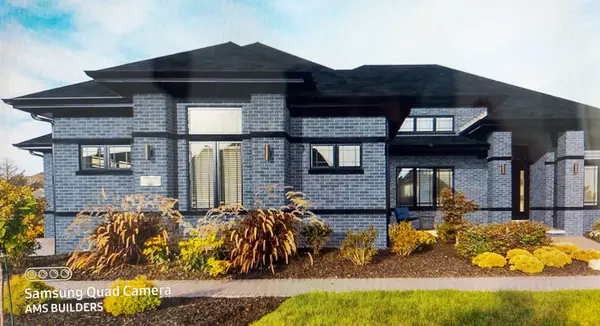 Address Withheld By Seller, Glenview, IL 60026