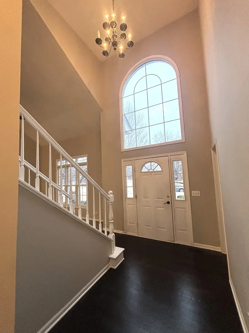 1705 South Court, Batavia, IL 60510 - #2