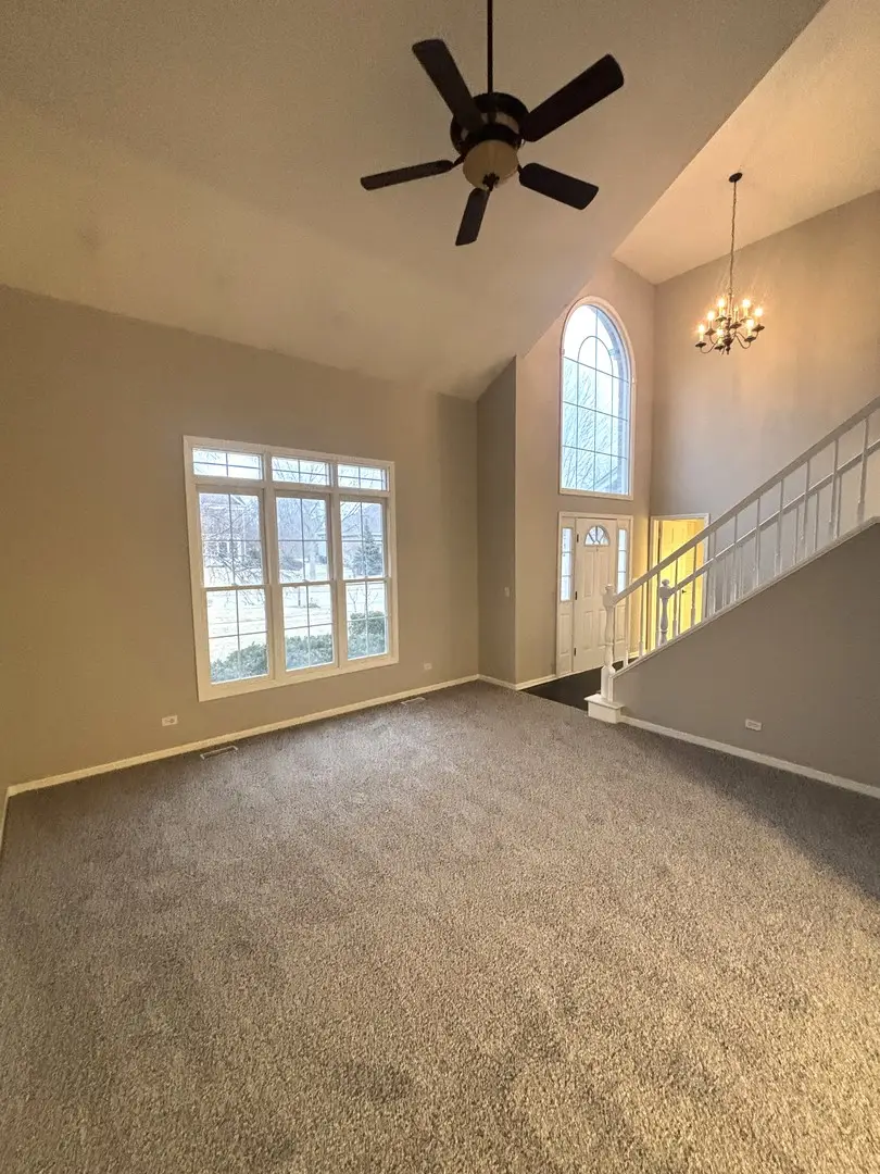 1705 South Court, Batavia, IL 60510 - #3