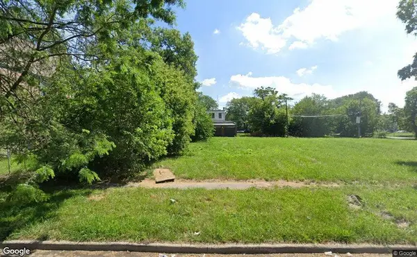 5647 S Peoria Street, Chicago, IL 60621