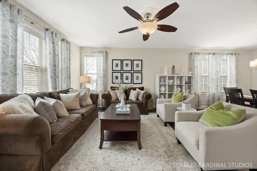 253 Bluegrass Parkway, Oswego, IL 60543 - #3