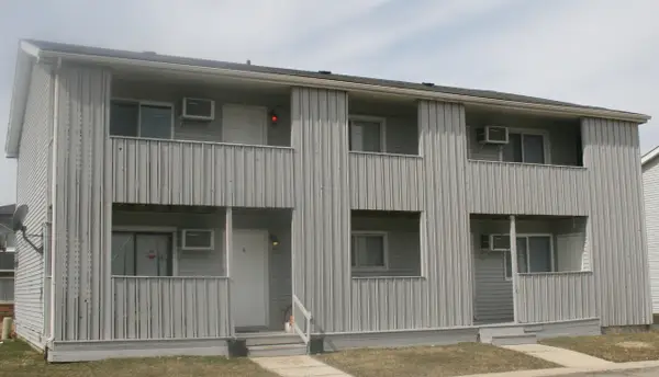 115 Harbor Drive, Oswego, IL 60543