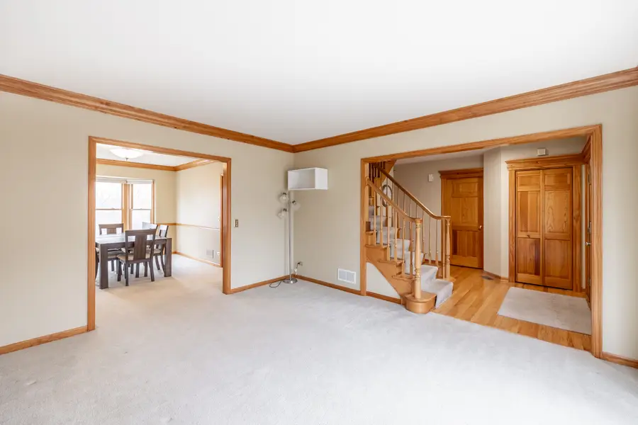 1335 Nagel Court, West Chicago, IL 60185 - #3