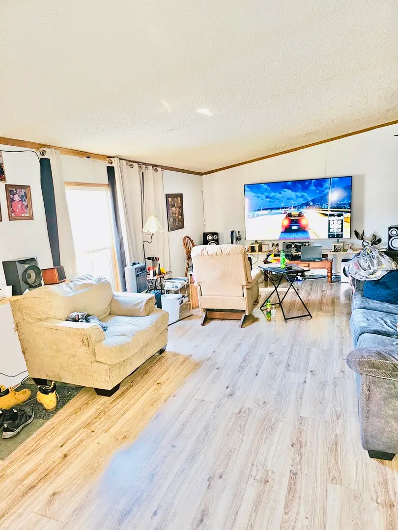 605 Carriage Lane Estates, Streator, IL 61364 - #3