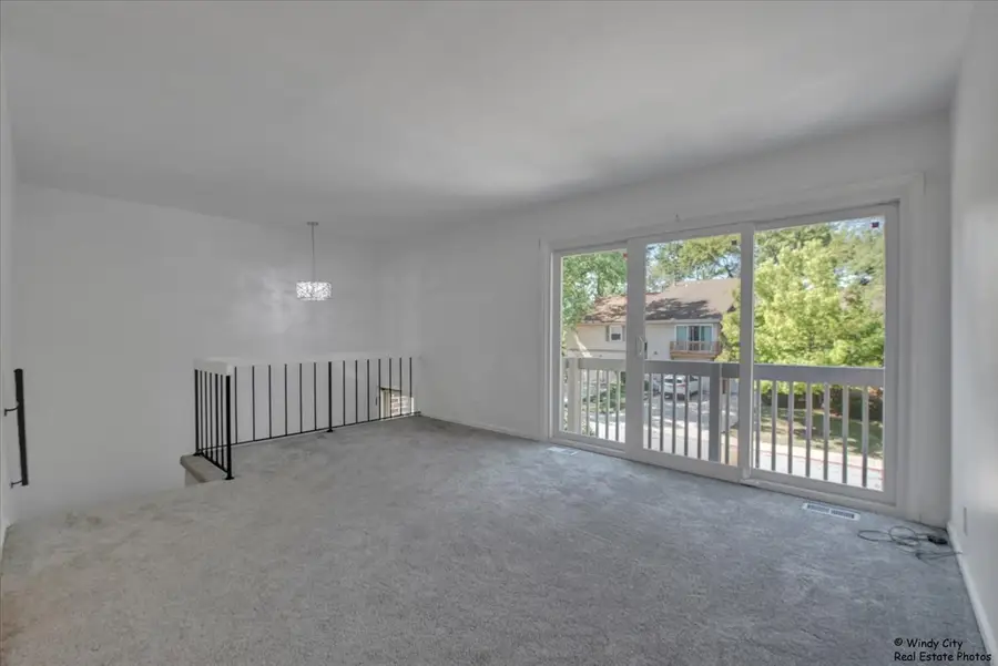 1475 Elder Drive, Aurora, IL 60506 - #3