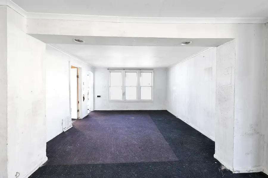 245 W 111th Place, Chicago, IL 60628 - #3