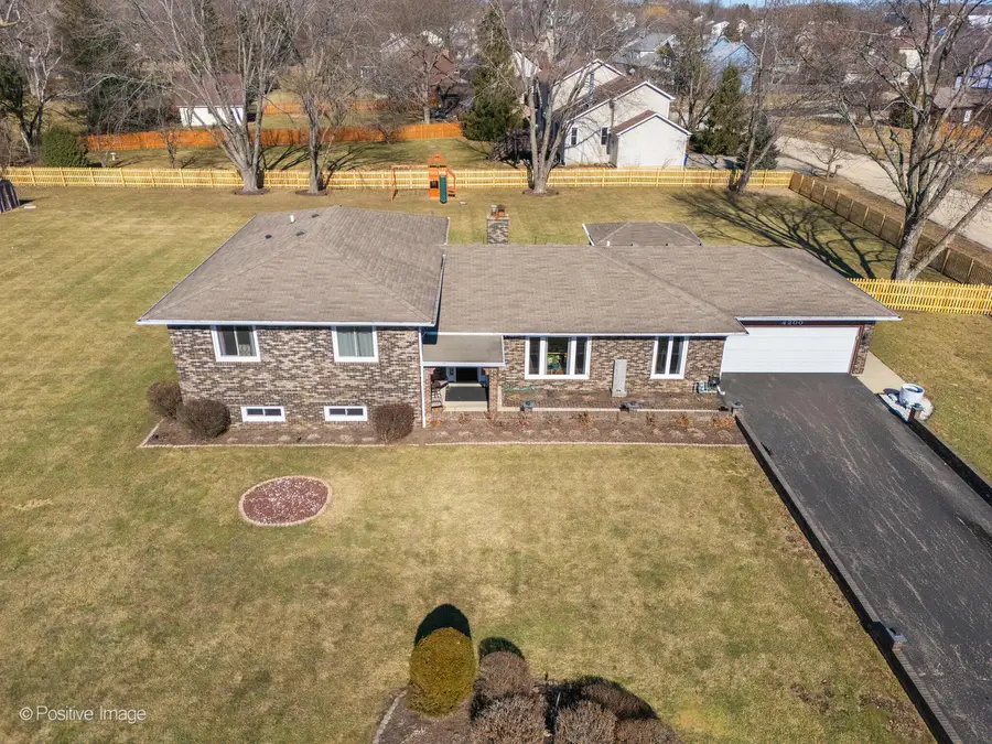 4200 W Gent Drive, Wadsworth, IL 60083 - #3