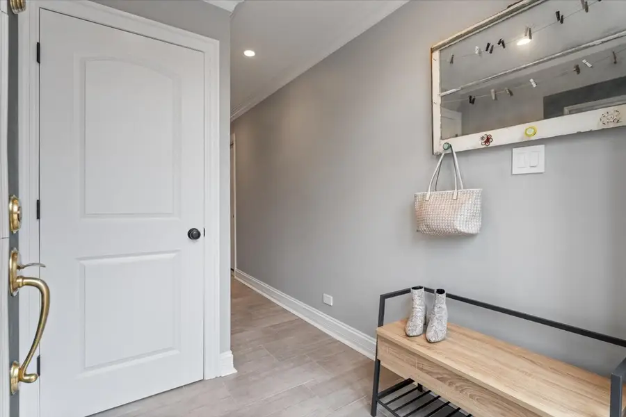 2709 N Janssen Avenue, Chicago, IL 60614 - #2