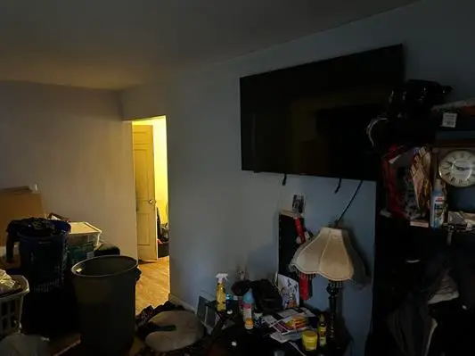 1607 Macarthur Drive, Rockford, IL 61108 - #3