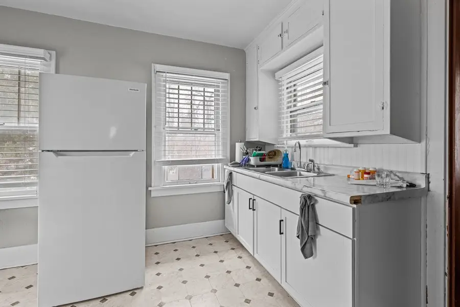 2324 18th B Street, Moline, IL 61265 - #3