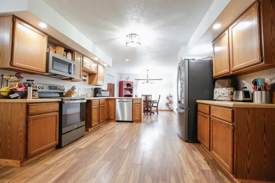 2235 Center Lane, Dixon, IL 61021 - #2