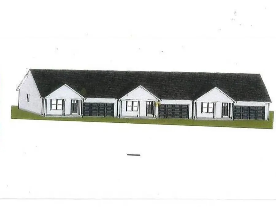 606 Patterson Drive #1, Fisher, IL 61843 - #2