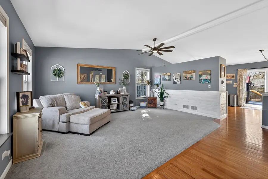 10525 Casselberry S, Huntley, IL 60142 - #3