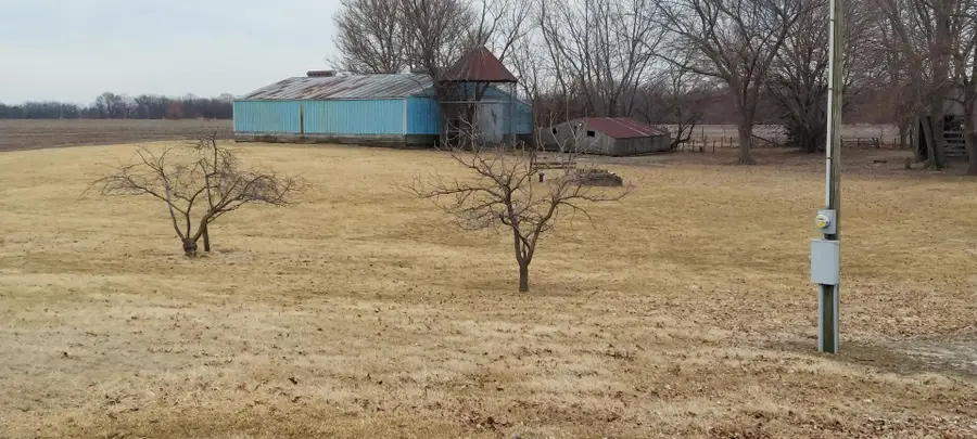 1393 N 50 Avenue, Alpha, IL 61413 - #3