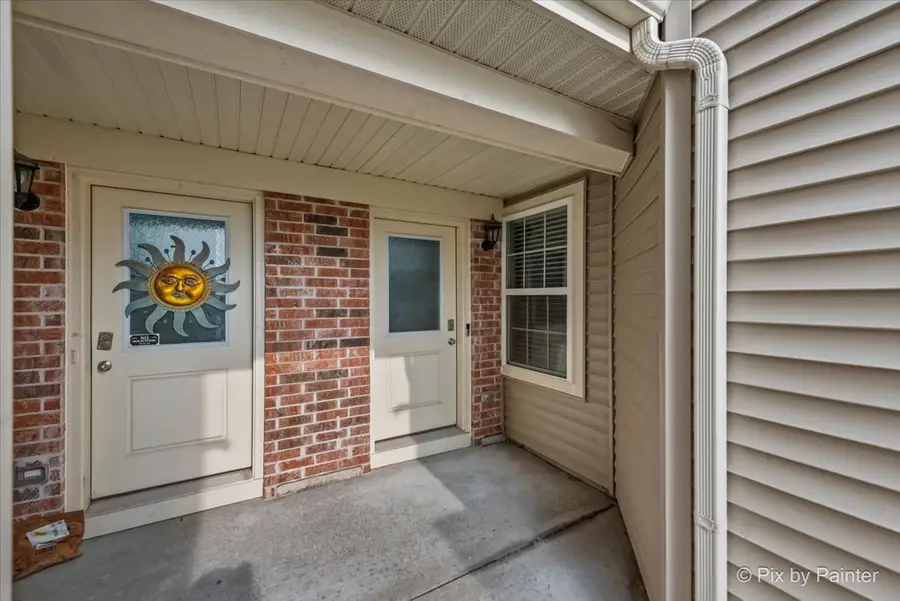 1141 Westlake Drive, Cary, IL 60013 - #2