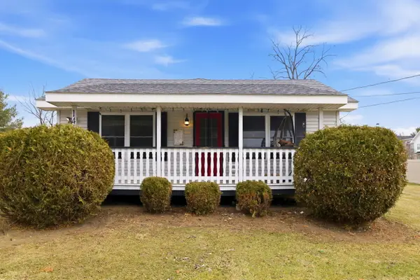 146 S Cooper Road, New Lenox, IL 60451