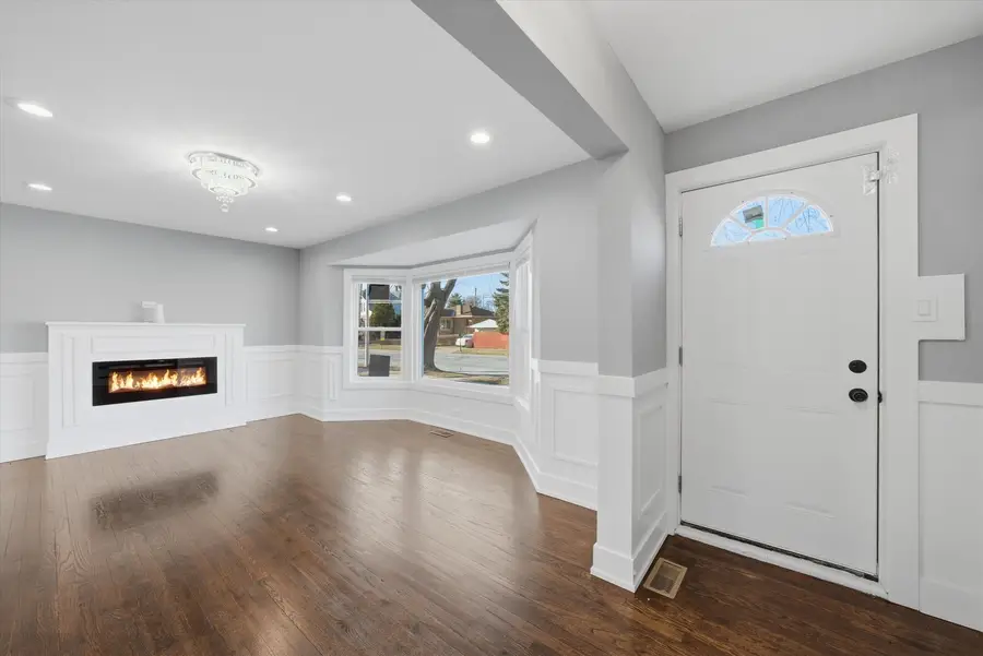 2239 123rd Street, Blue Island, IL 60406 - #3