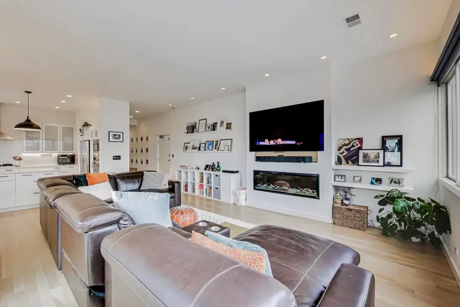 4410 N Troy Street #301, Chicago, IL 60625 - #3