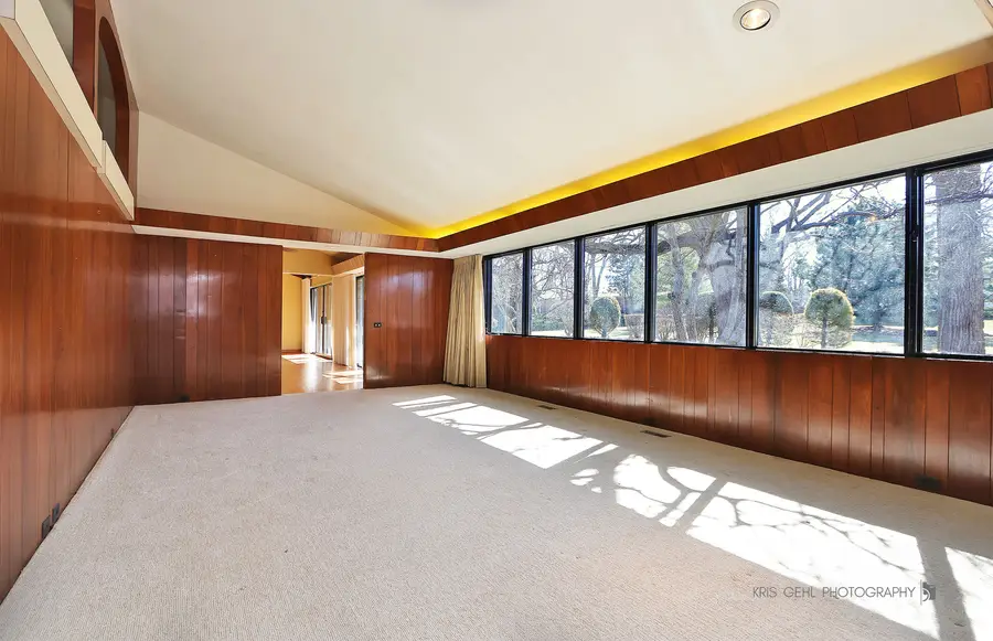 995 Norman Avenue, Gurnee, IL 60031 - #3