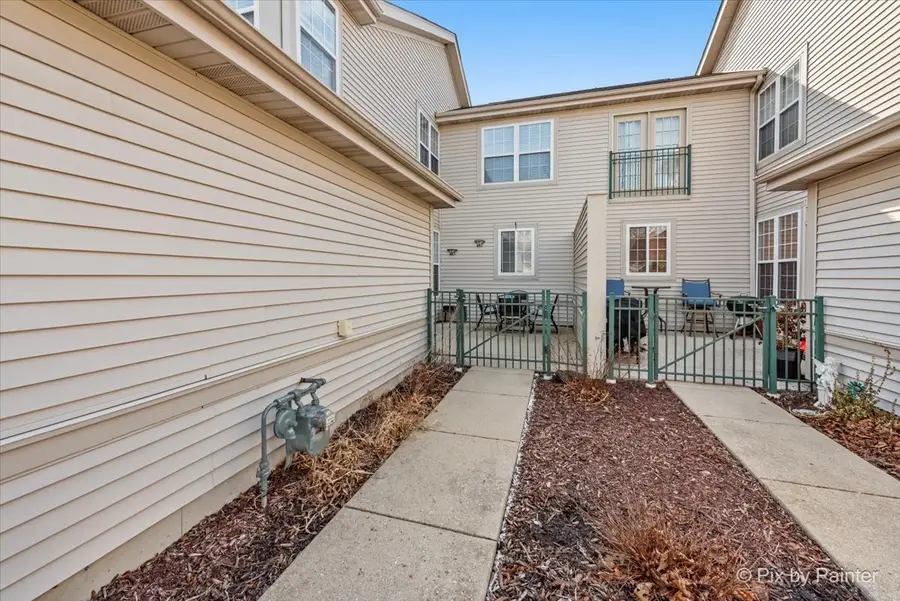 6421 Cherrywood Court, Fox Lake, IL 60020 - #3