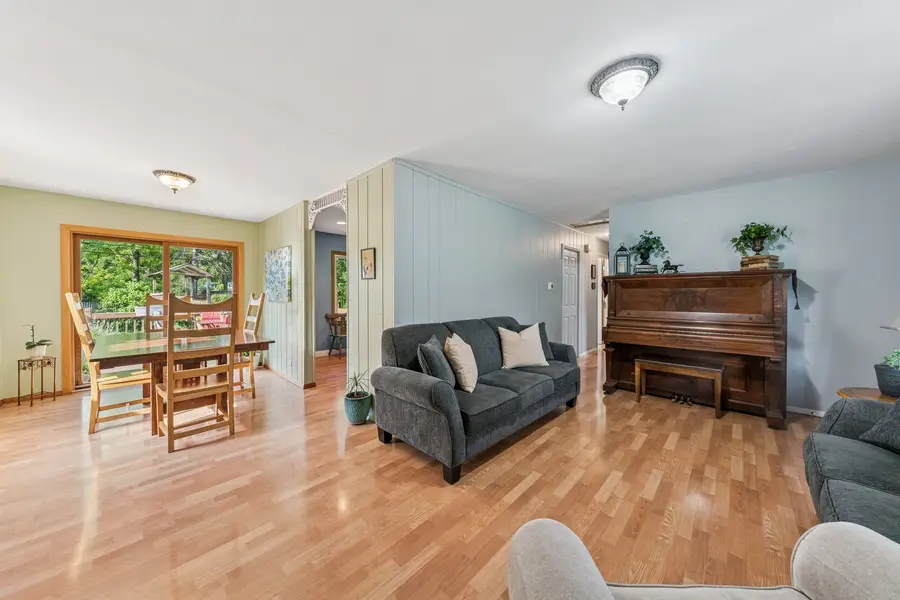 2917 Westridge Drive, Woodridge, IL 60517 - #3