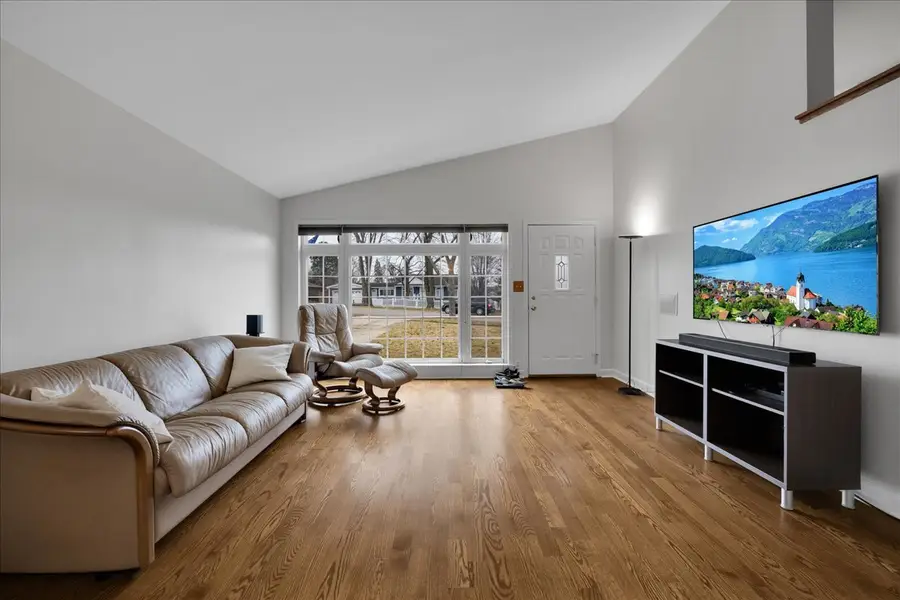 32 W Taylor Road, Lombard, IL 60148 - #3