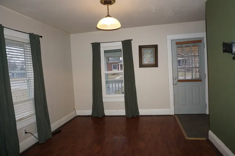 1020 E Cleveland Avenue, Hobart, IN 46342 - #2