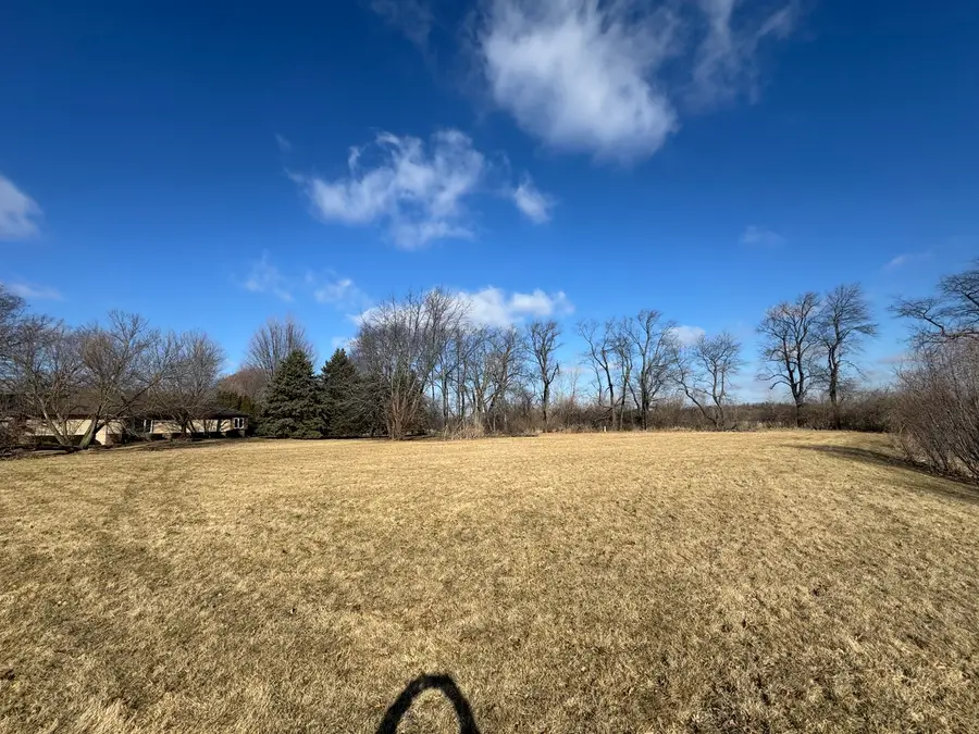 Lot 11 Ellwood Greens Road, Genoa, IL 60135 - #2