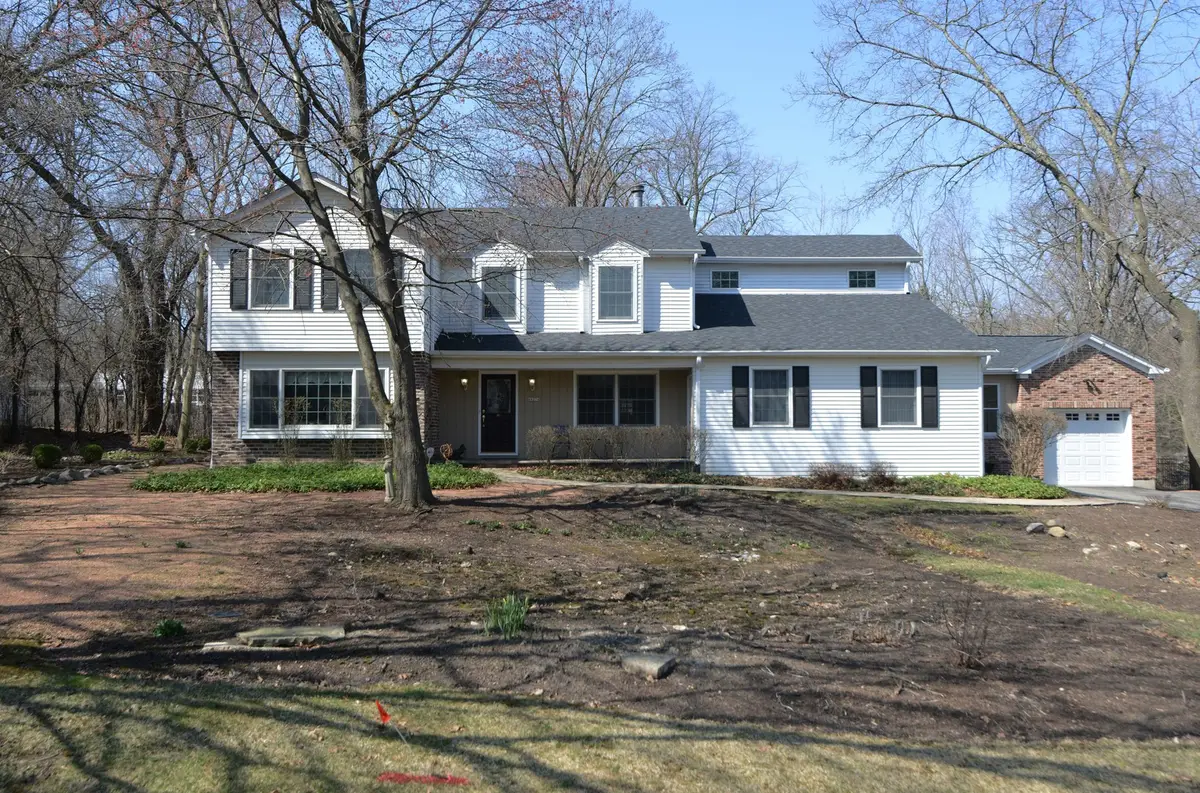 4N074 Thornly Road, Saint Charles, IL 60174 - #1