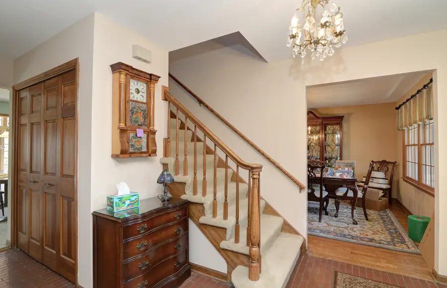 4N074 Thornly Road, Saint Charles, IL 60174 - #2