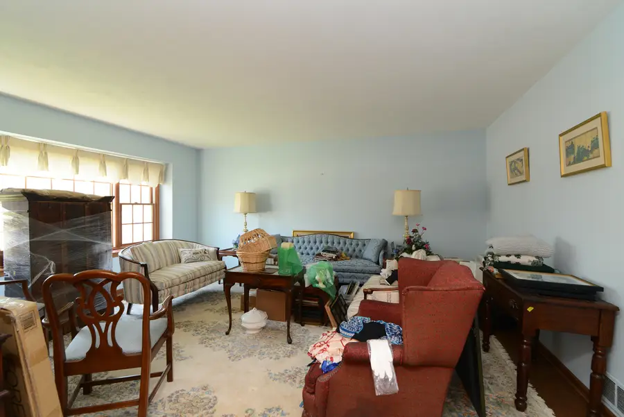 4N074 Thornly Road, Saint Charles, IL 60174 - #3
