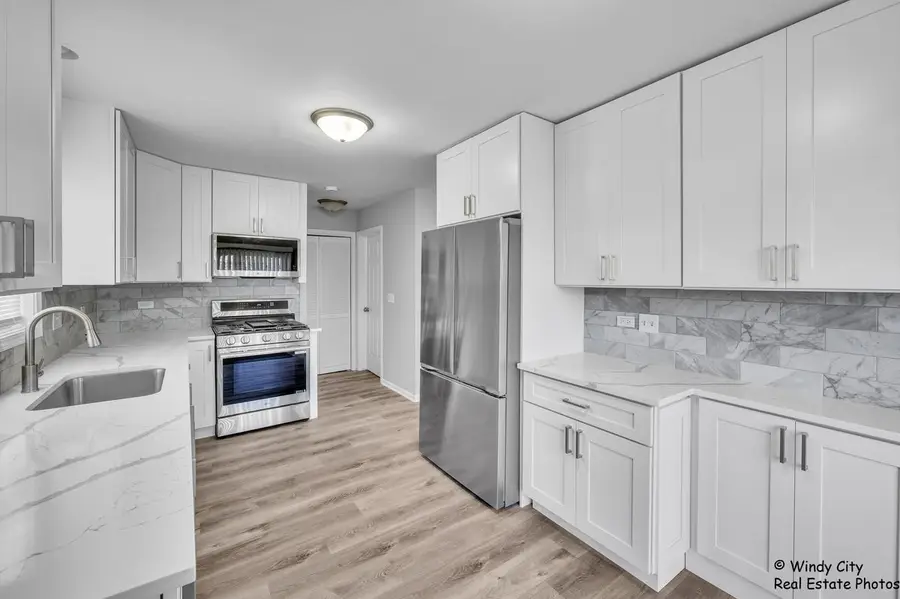 162 Wilson Way, South Elgin, IL 60177 - #3