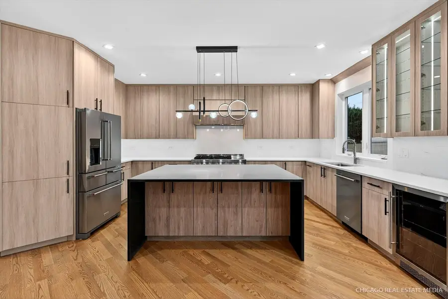 6090 Belmont Road, Downers Grove, IL 60516 - #3