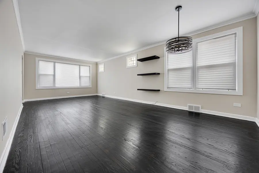 101 W 113th Place, Chicago, IL 60628 - #3